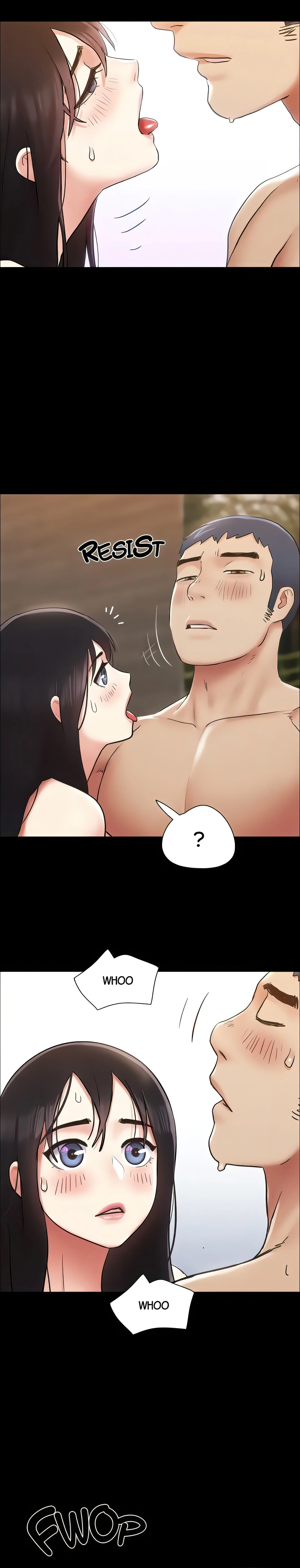 Chapter 156, page 24