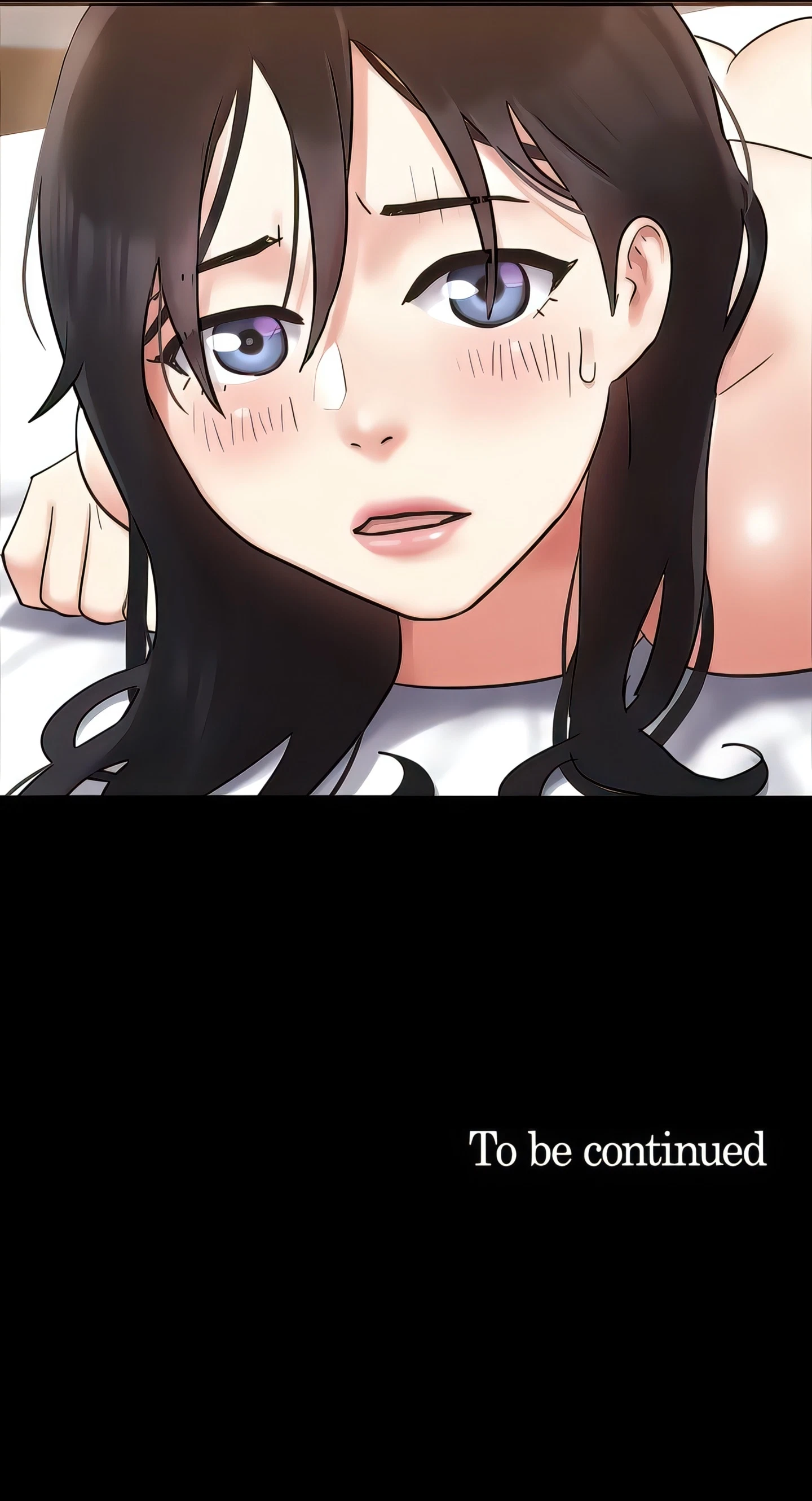 Chapter 156, page 27