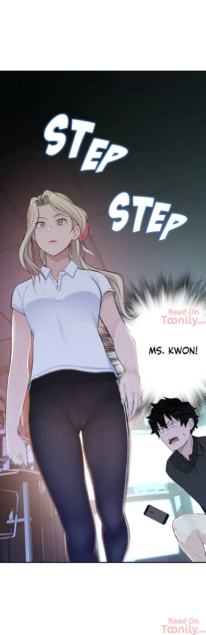Chapter 10, page 12