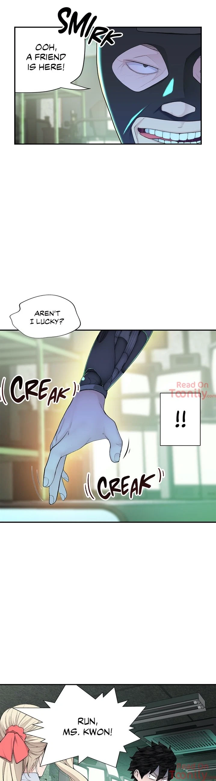 Chapter 10, page 13