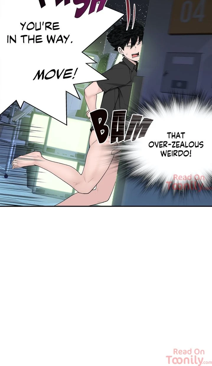 Chapter 10, page 16