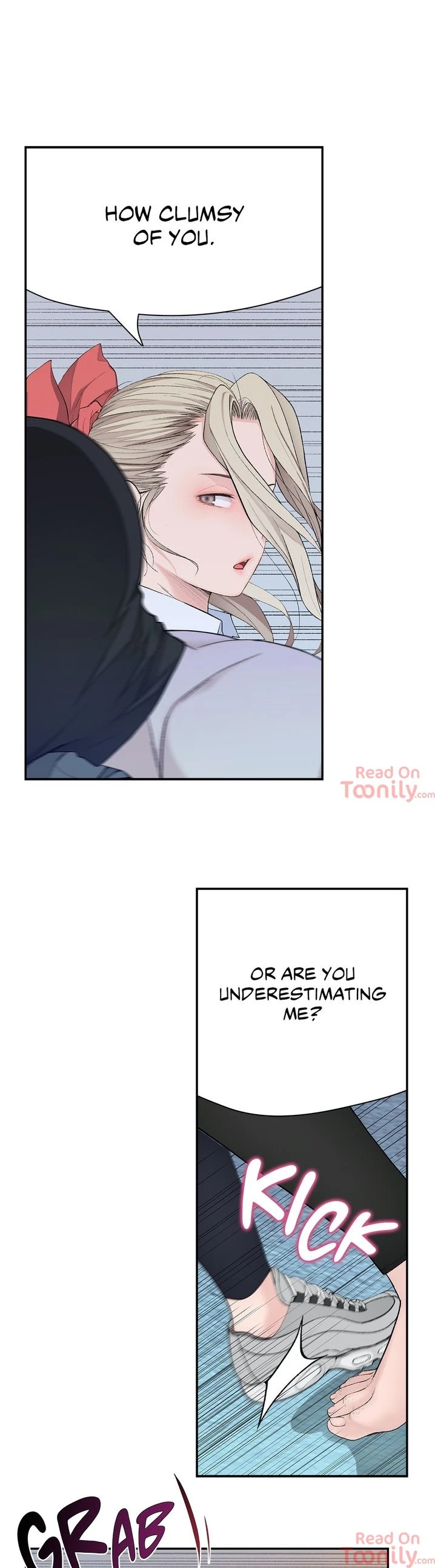 Chapter 10, page 19