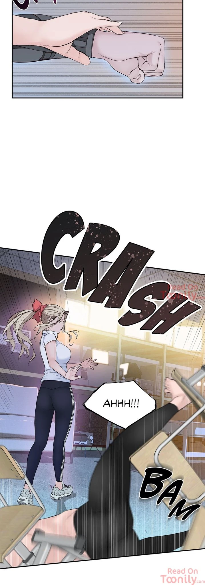 Chapter 10, page 20