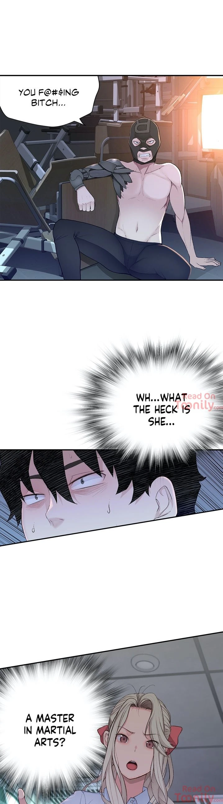 Chapter 10, page 21