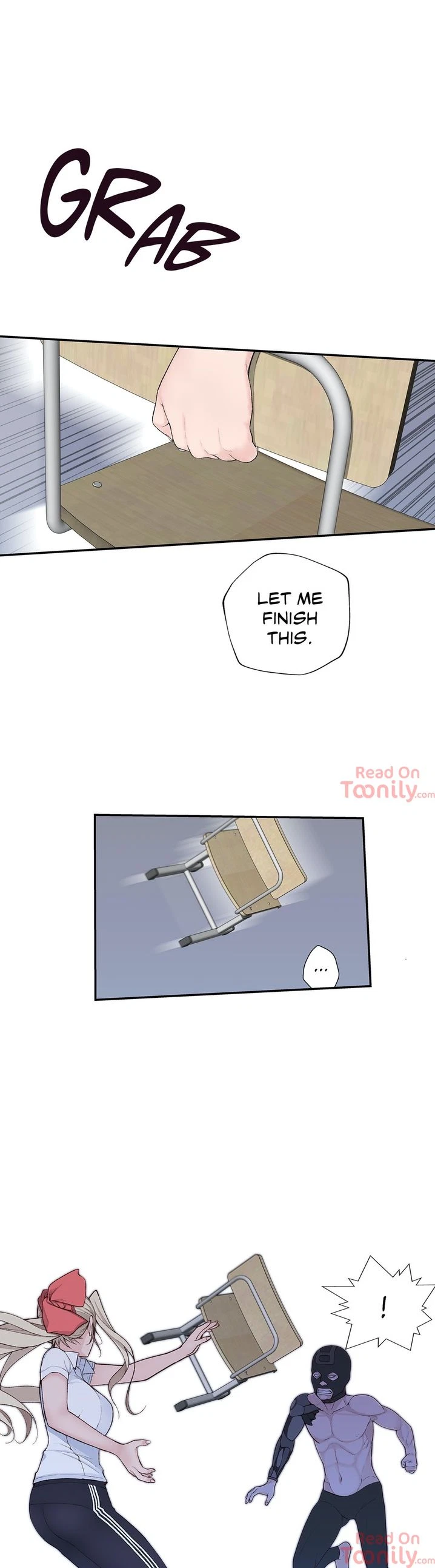 Chapter 10, page 27