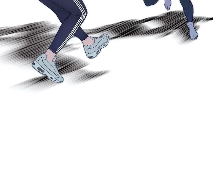 Chapter 10, page 28