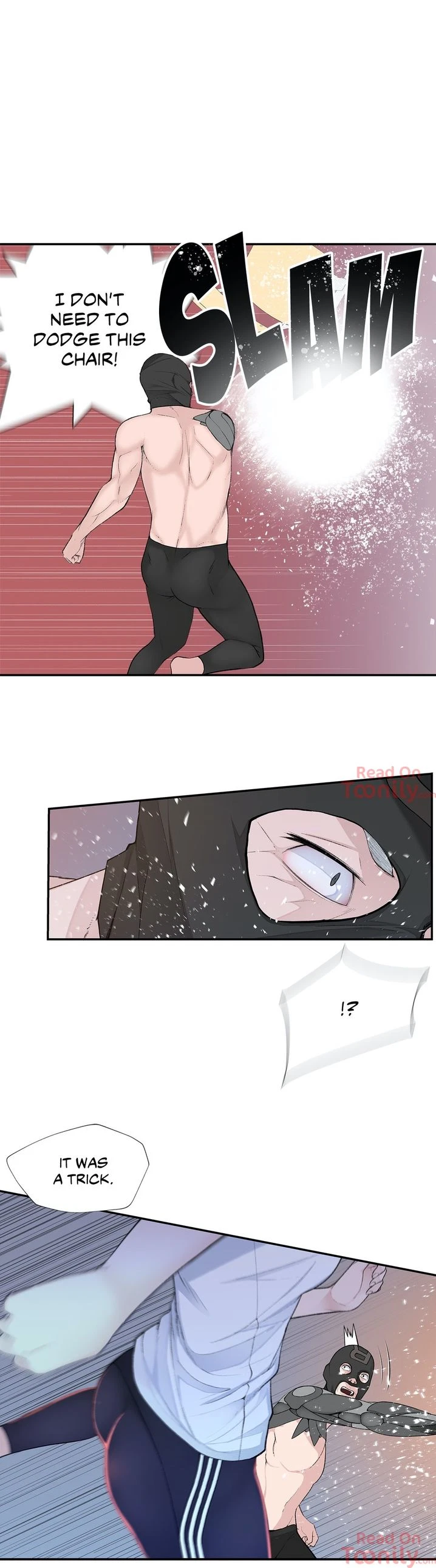 Chapter 10, page 29