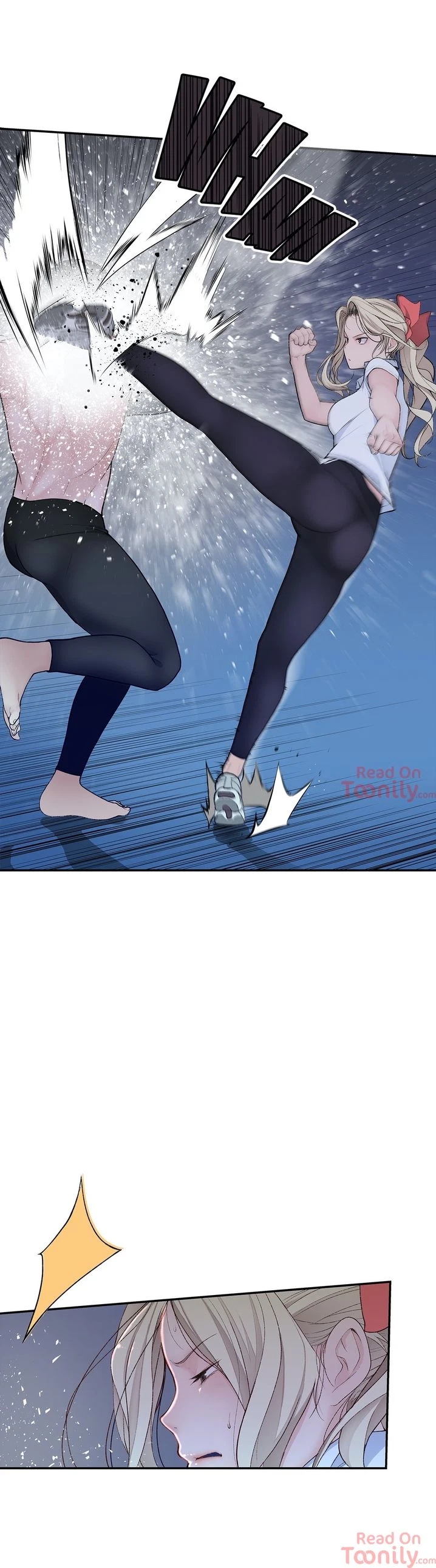 Chapter 10, page 31