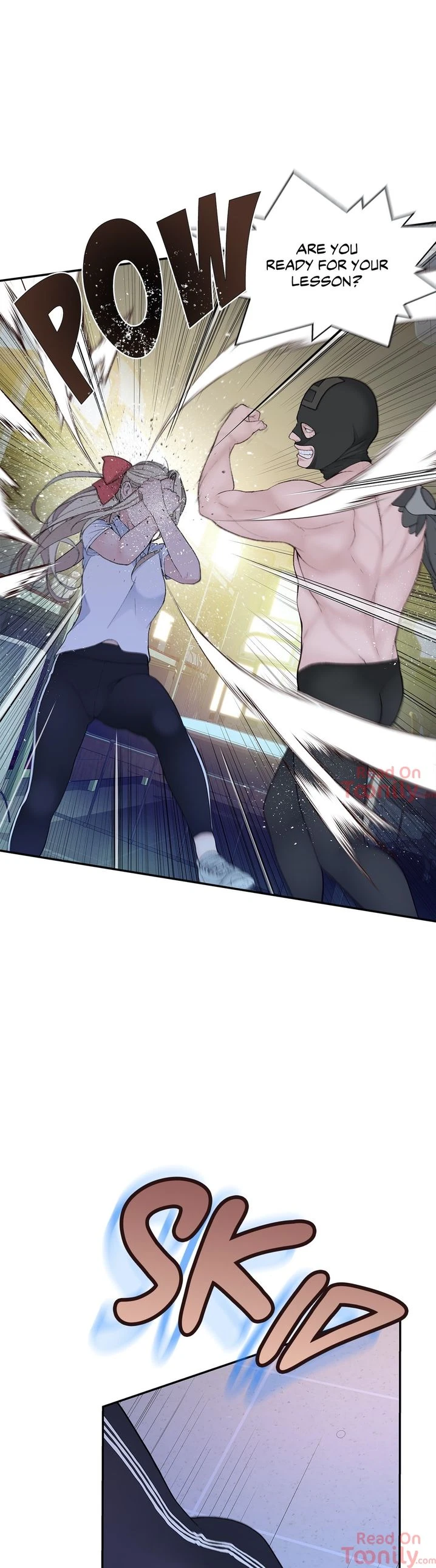 Chapter 10, page 35
