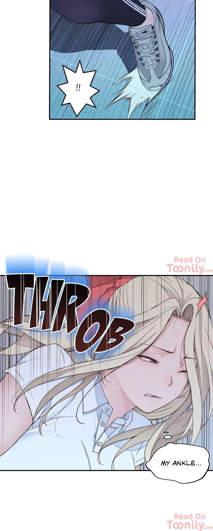 Chapter 10, page 36