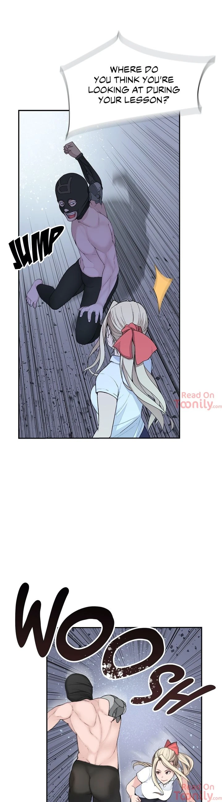 Chapter 10, page 37