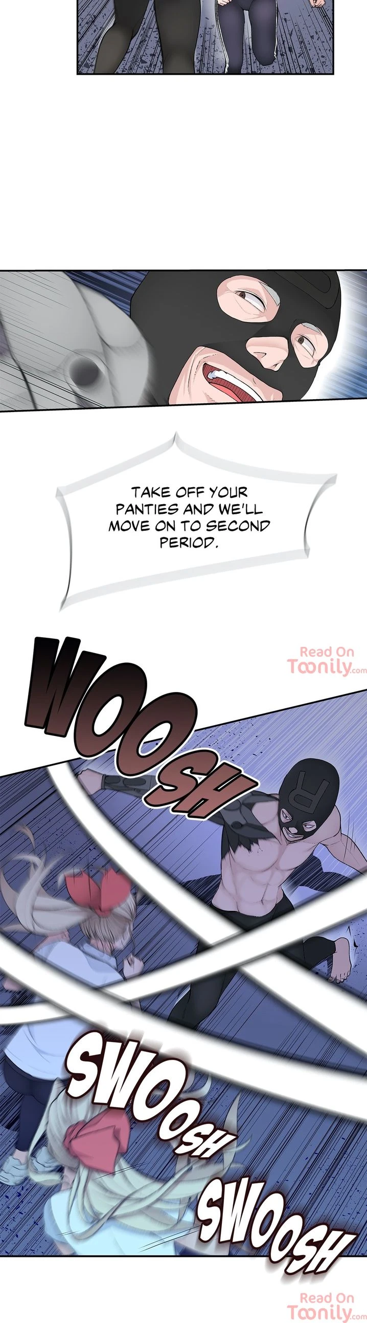 Chapter 10, page 38