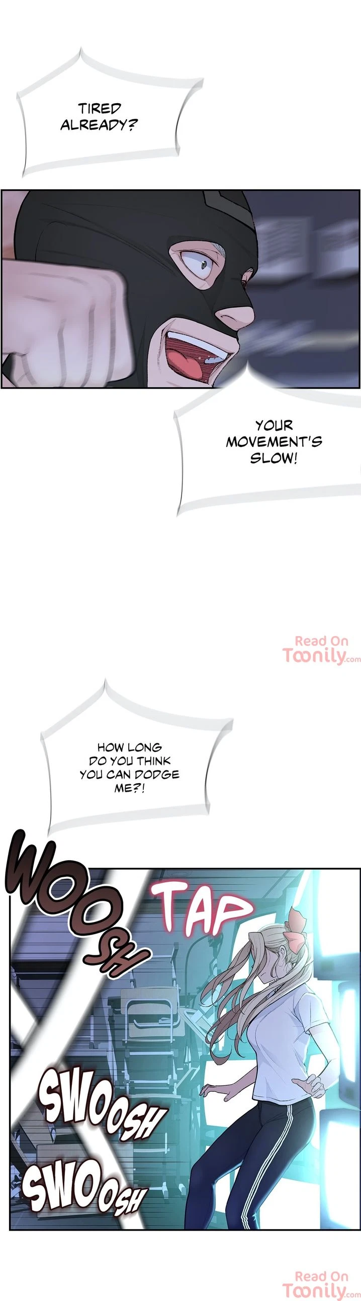 Chapter 10, page 40