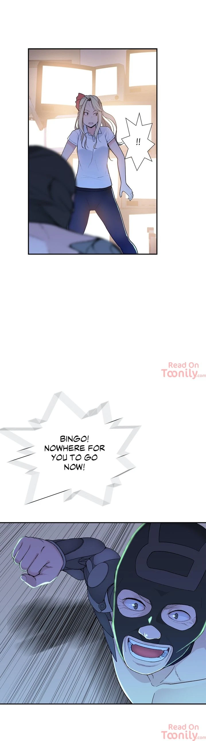 Chapter 10, page 42