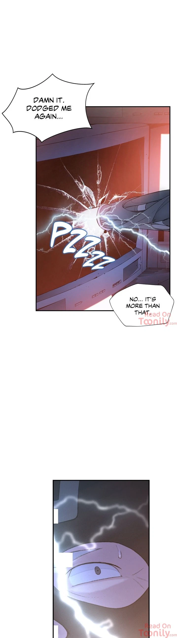 Chapter 10, page 44