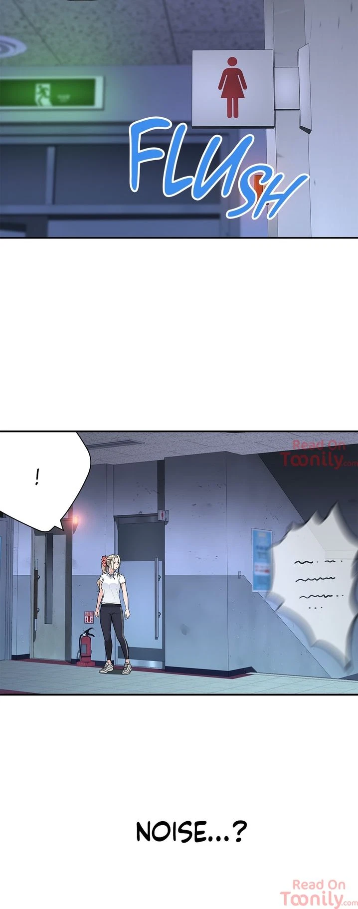 Chapter 10, page 5