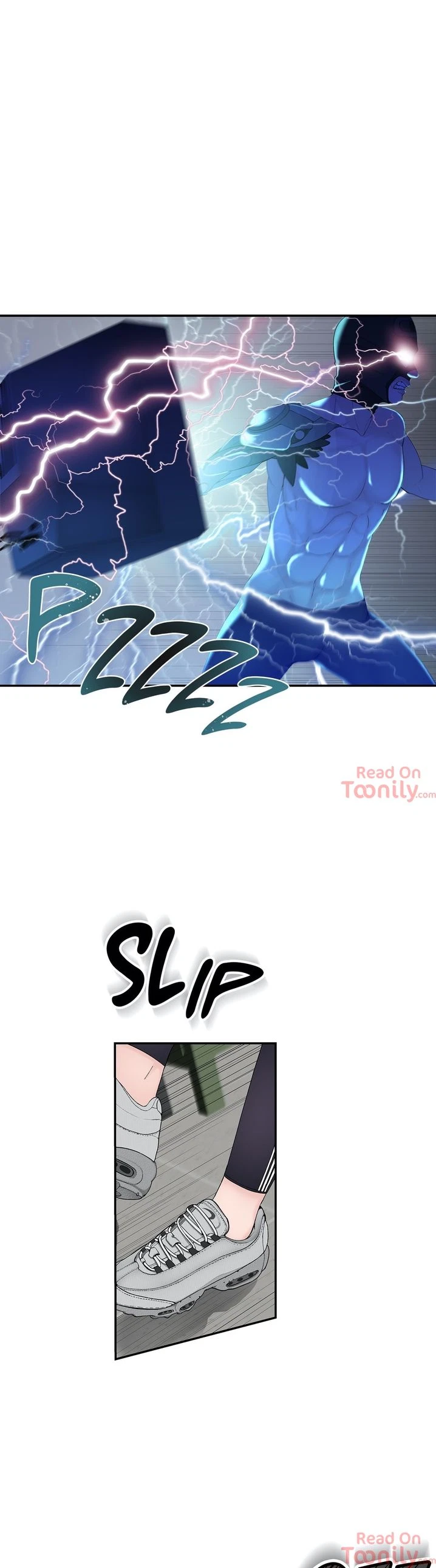 Chapter 10, page 50