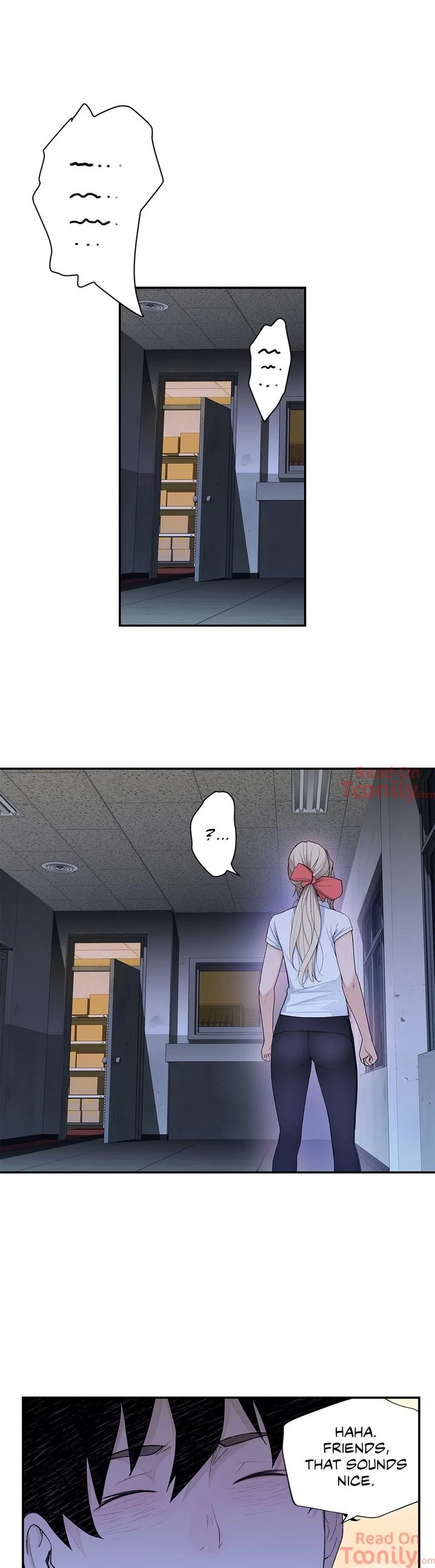 Chapter 10, page 6