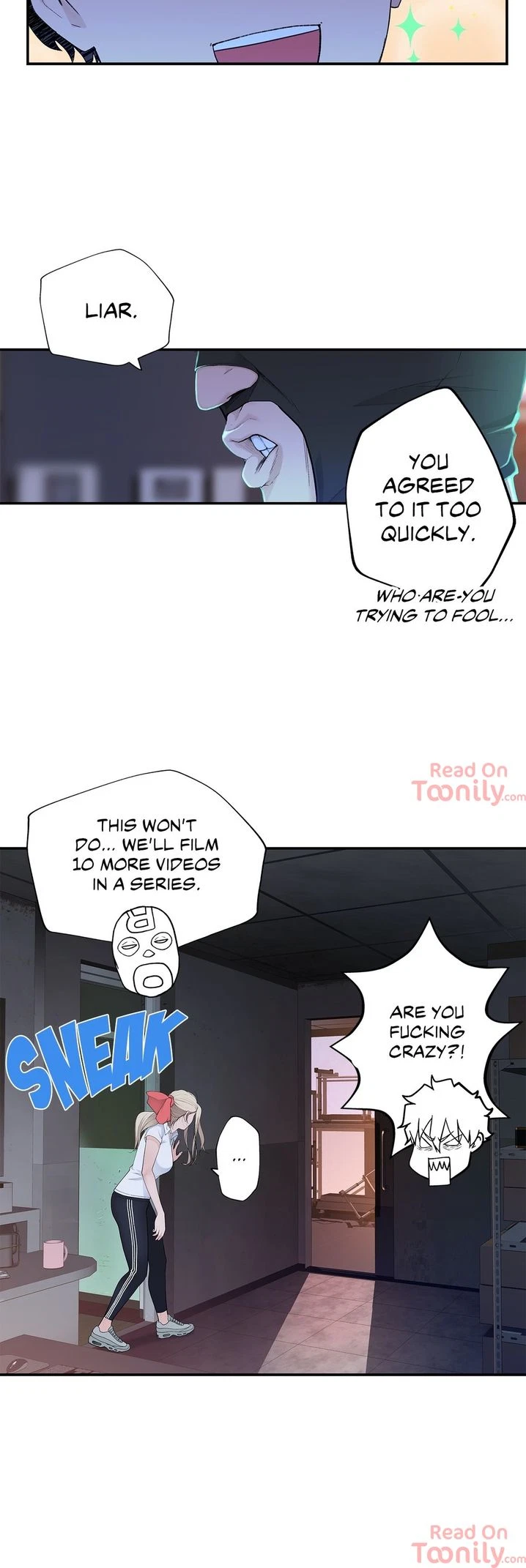 Chapter 10, page 7