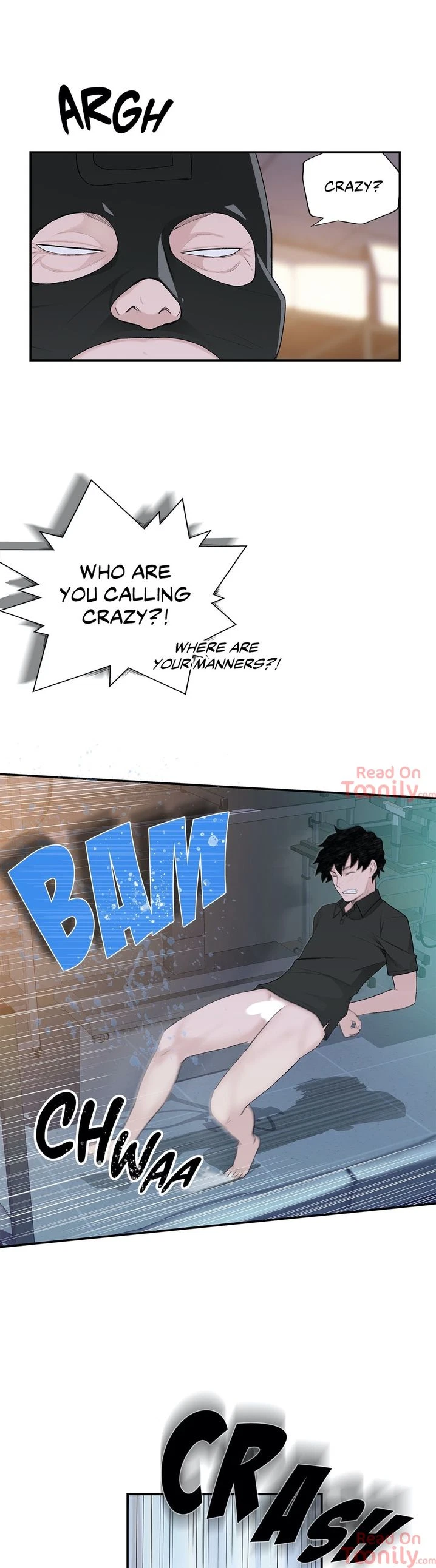 Chapter 10, page 8