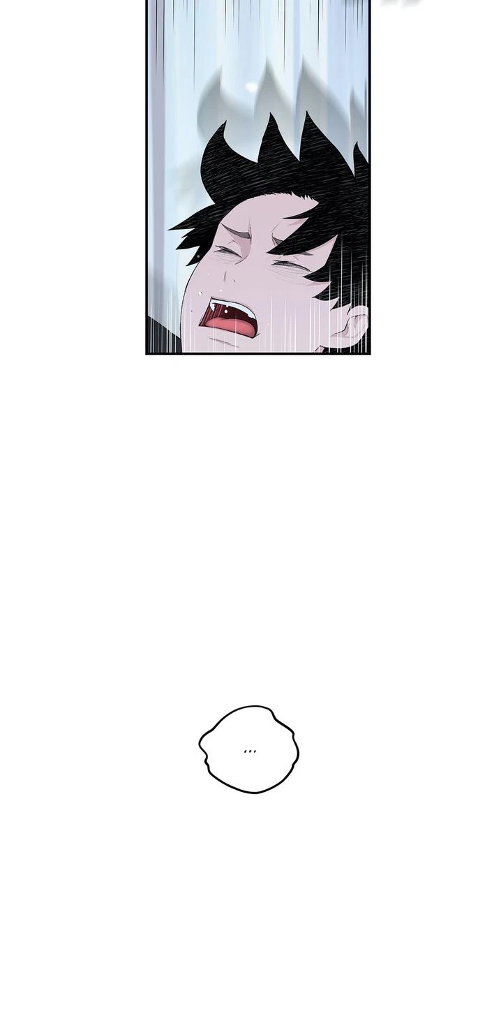 Chapter 10, page 9