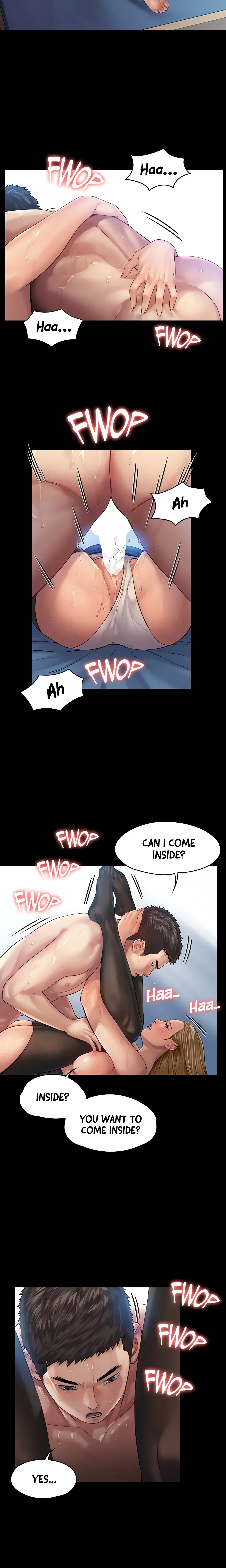 Chapter 157, page 12
