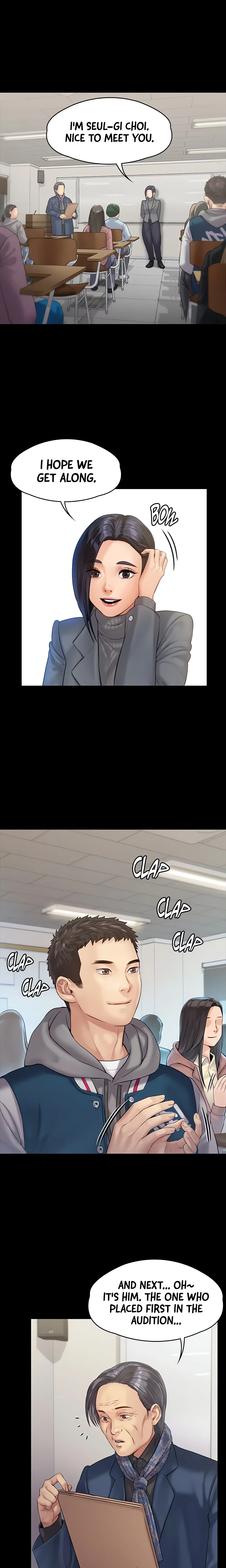 Chapter 157, page 17