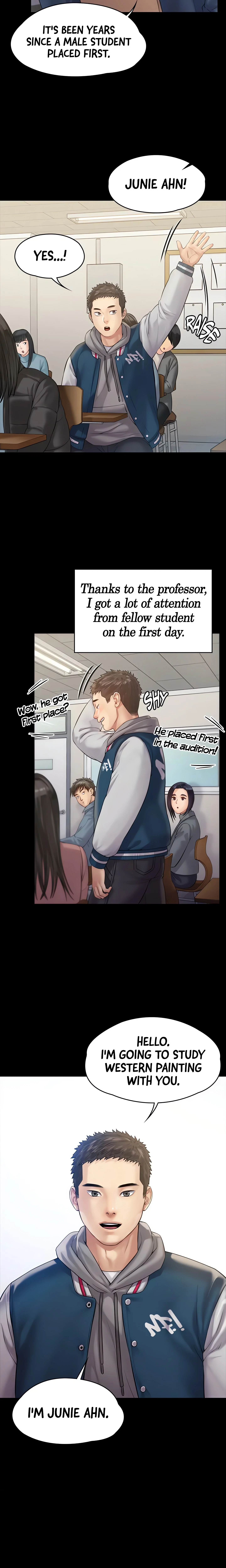 Chapter 157, page 18