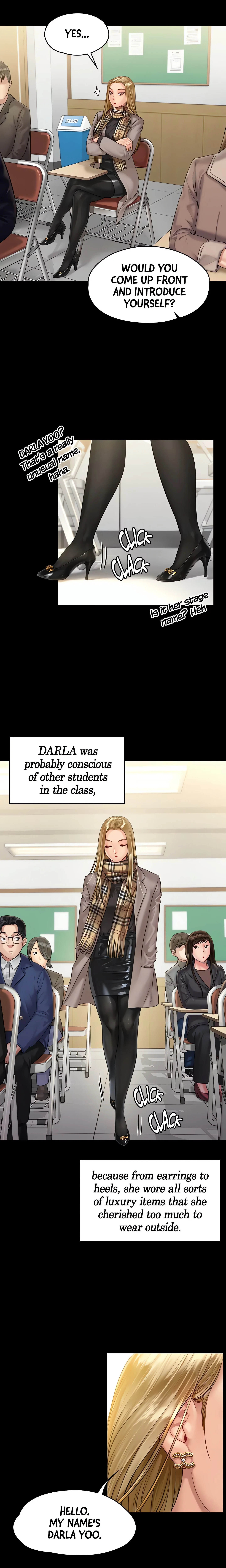 Chapter 157, page 20