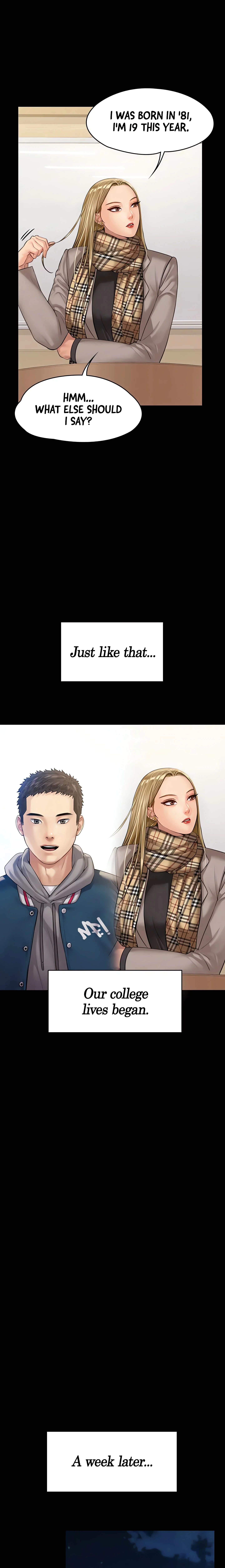 Chapter 157, page 21