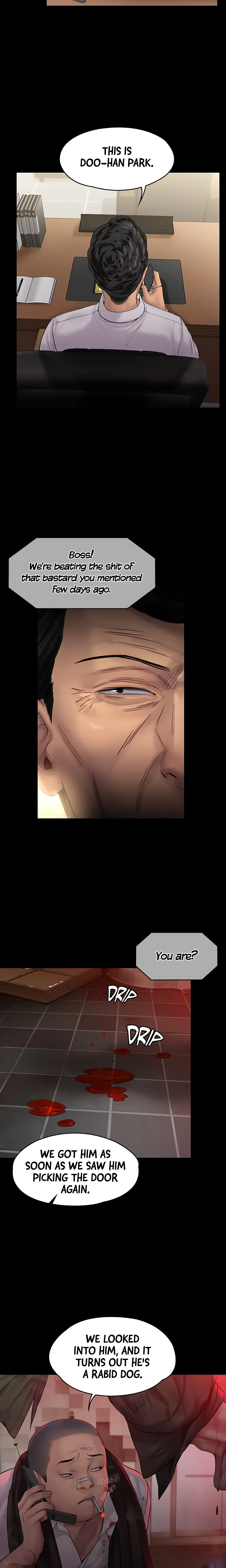 Chapter 157, page 23