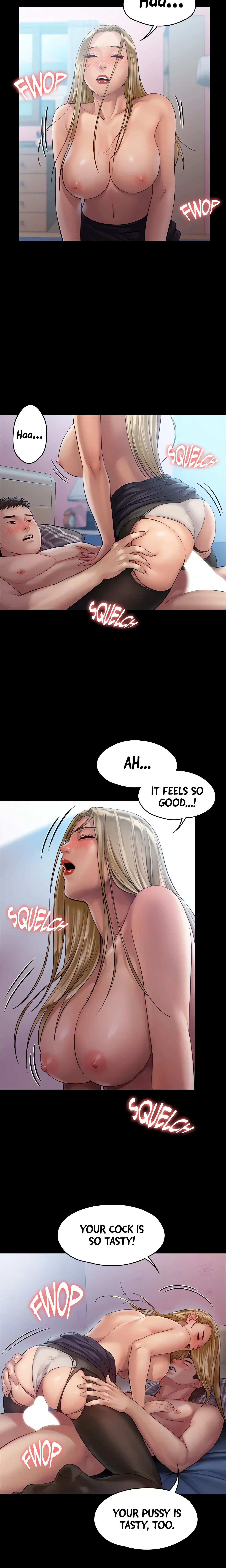 Chapter 157, page 6