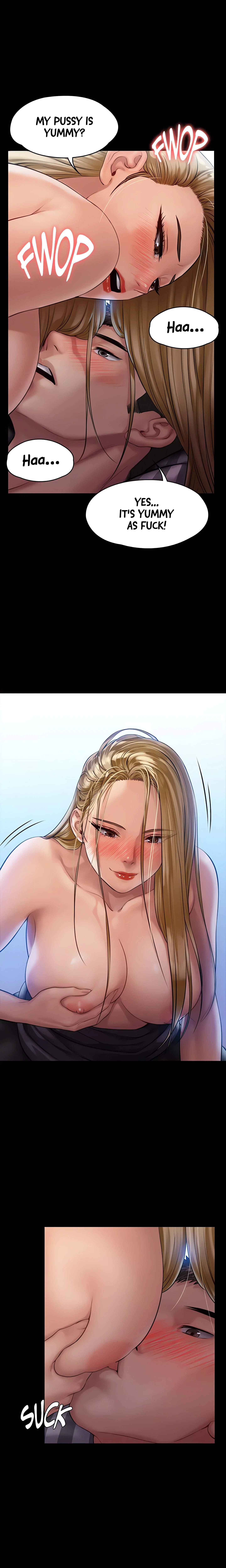 Chapter 157, page 7