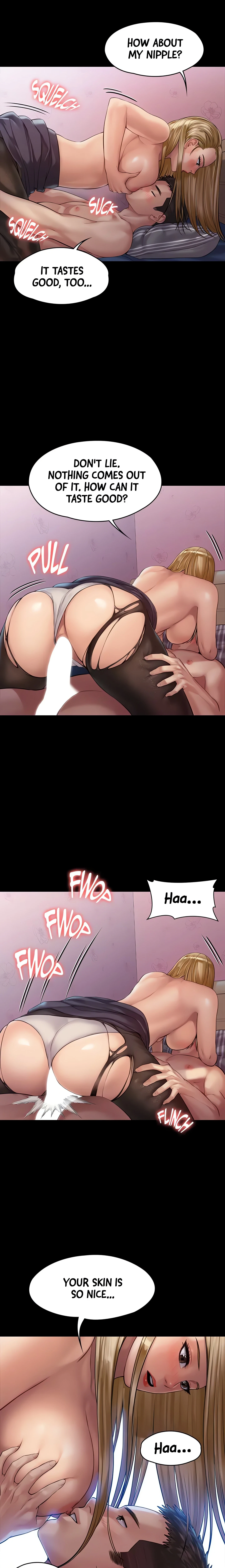 Chapter 157, page 8