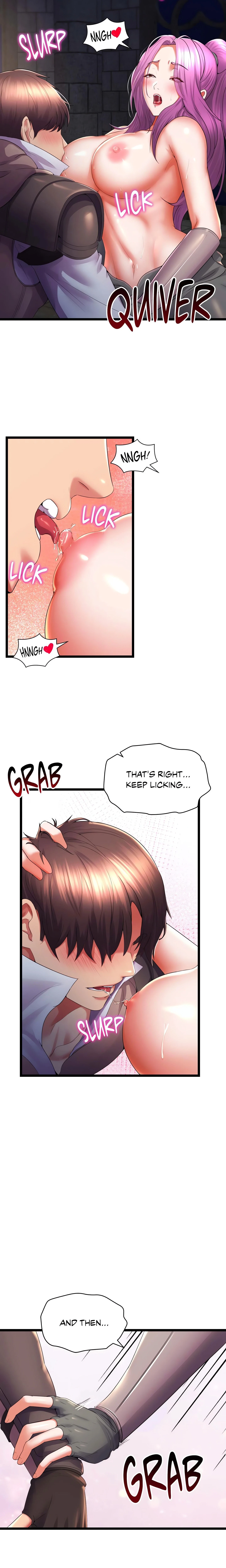 Chapter 34, page 12