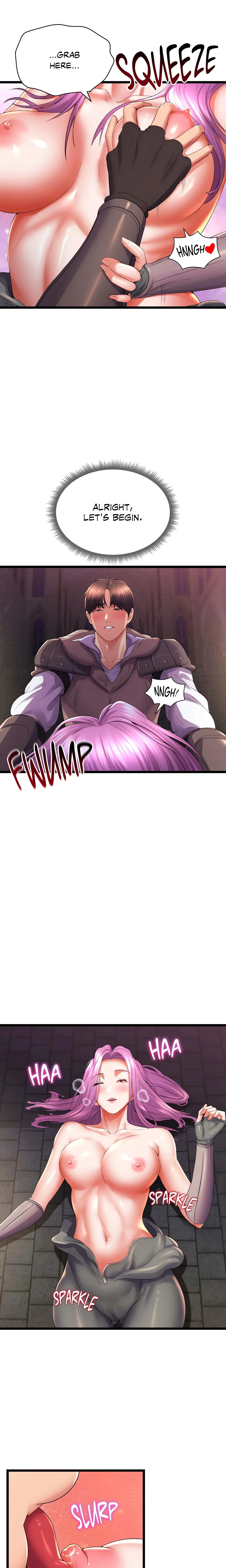 Chapter 34, page 13