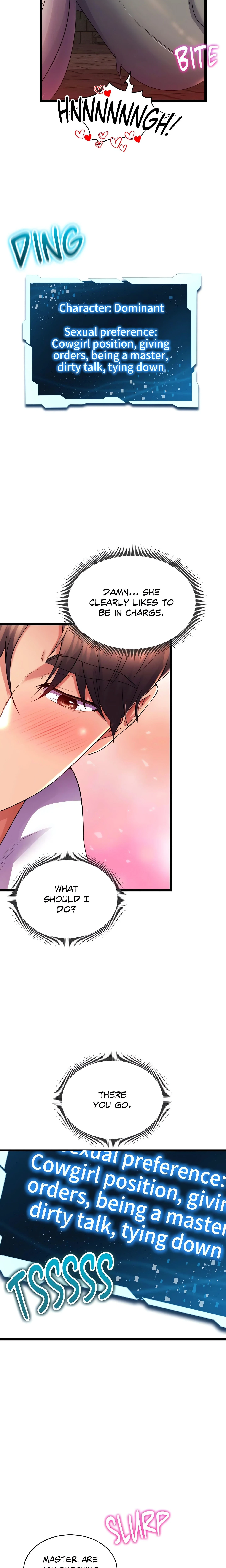 Chapter 34, page 16