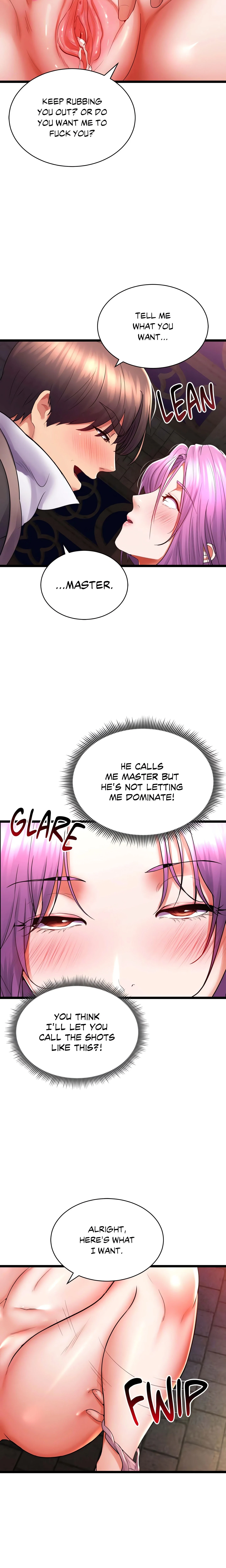 Chapter 34, page 19
