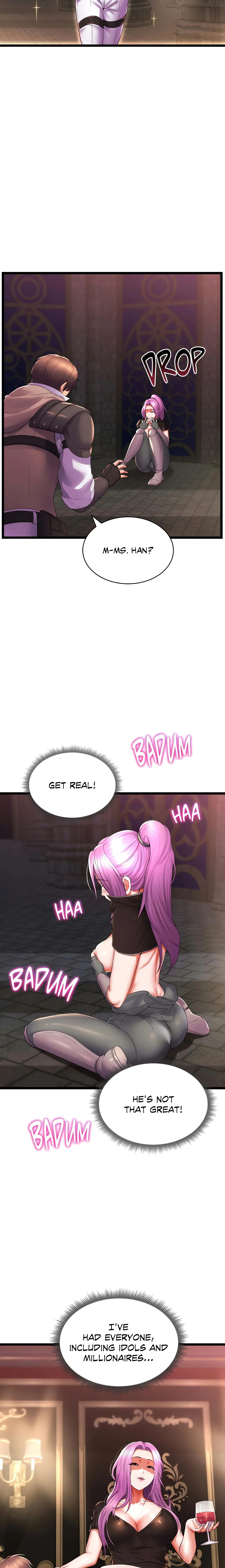 Chapter 34, page 5