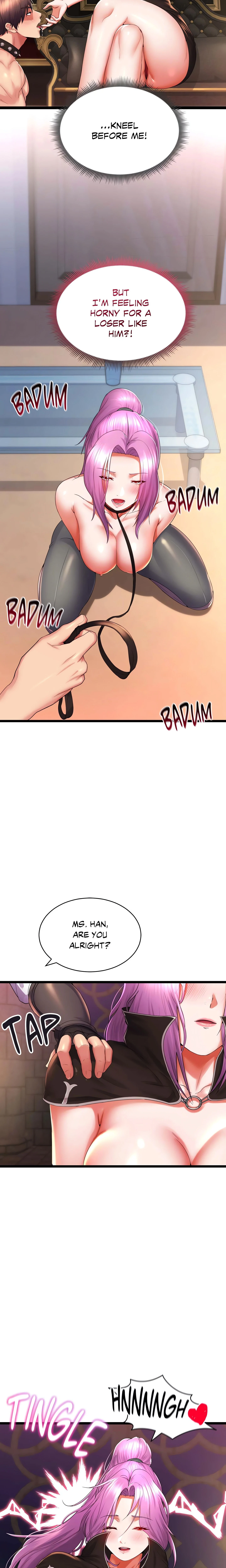 Chapter 34, page 6
