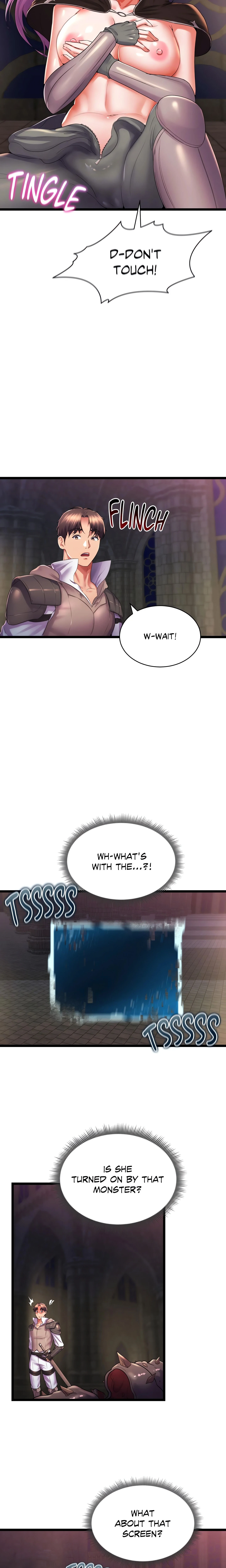 Chapter 34, page 7