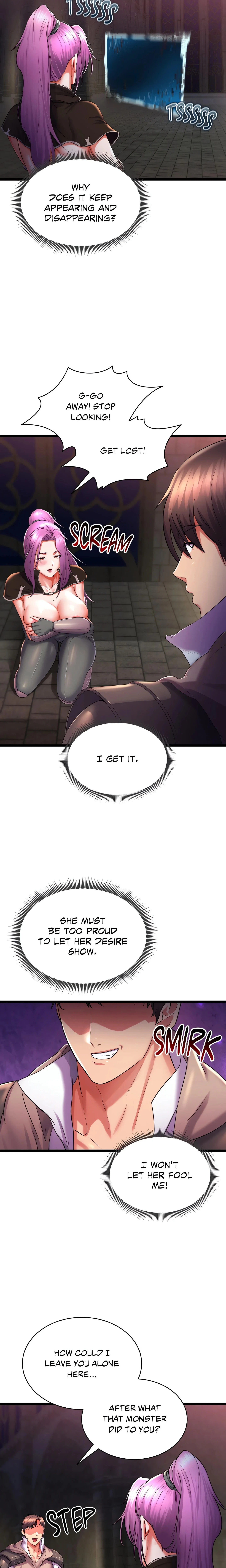 Chapter 34, page 8