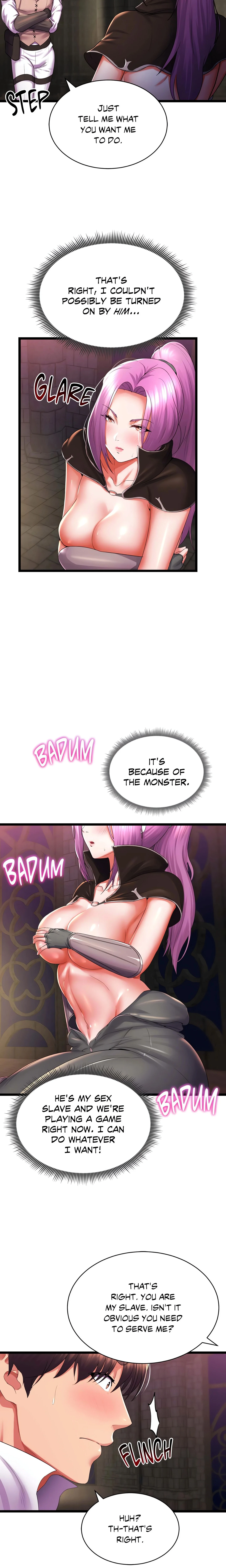 Chapter 34, page 9