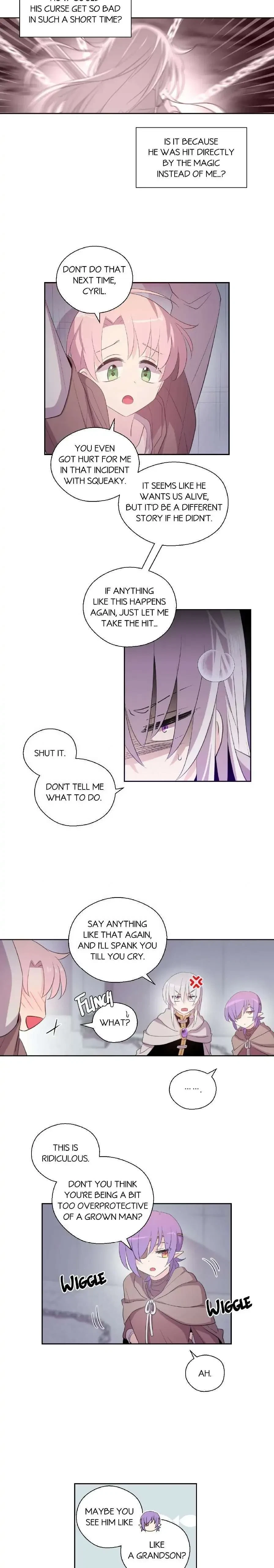 Chapter 24, page 10