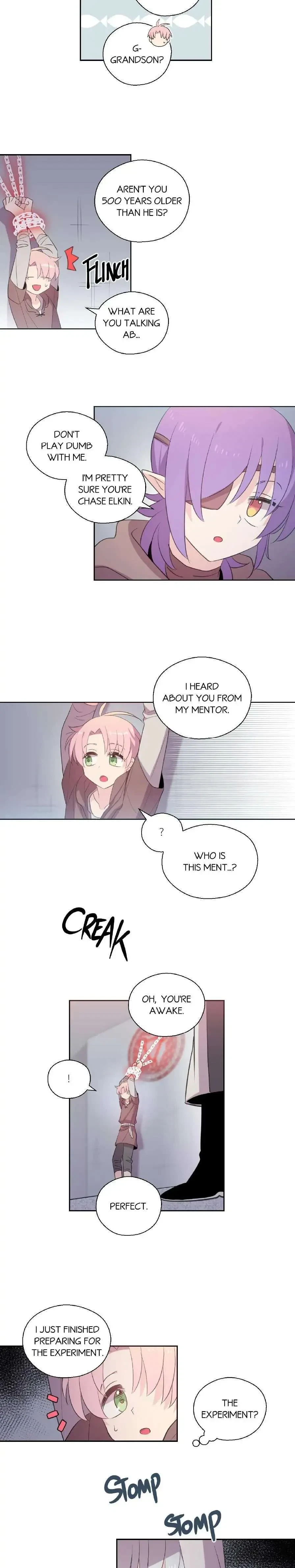 Chapter 24, page 11