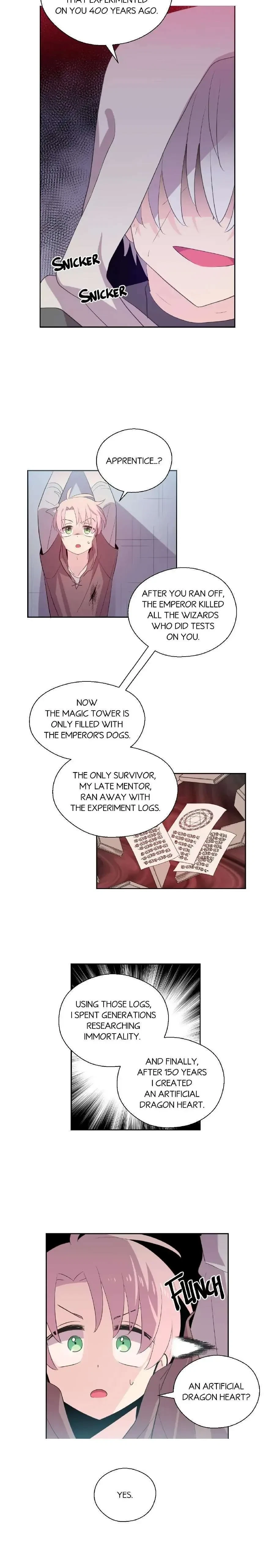 Chapter 24, page 14