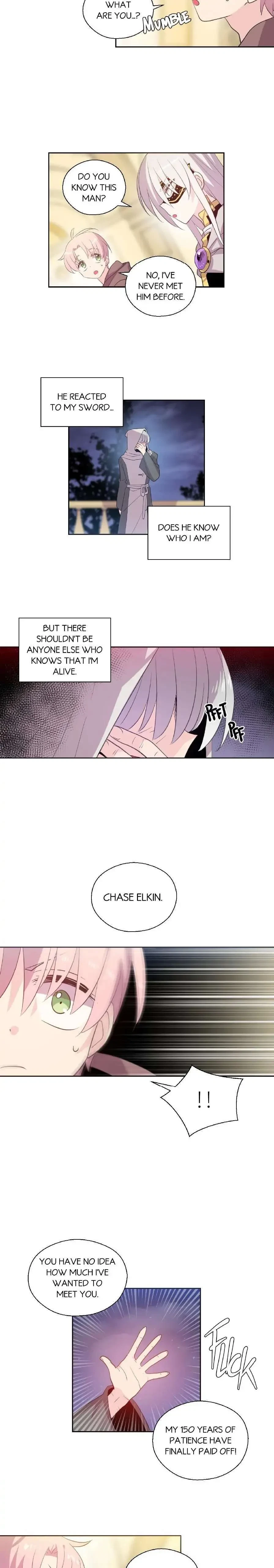 Chapter 24, page 3
