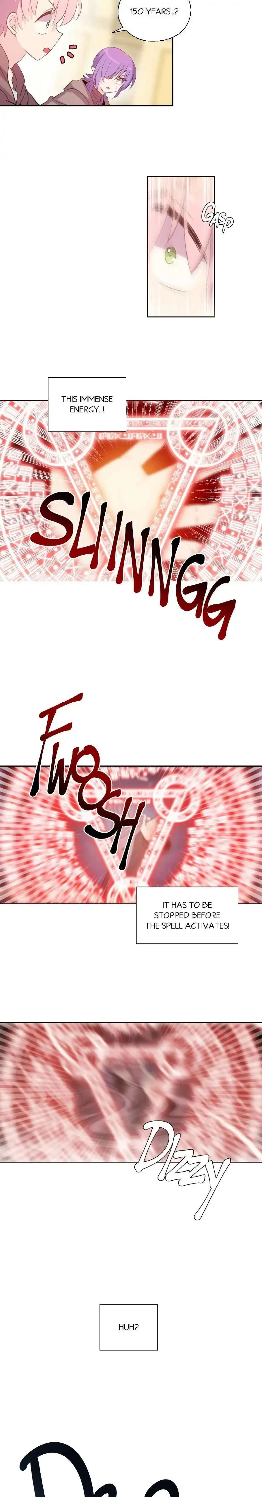 Chapter 24, page 4