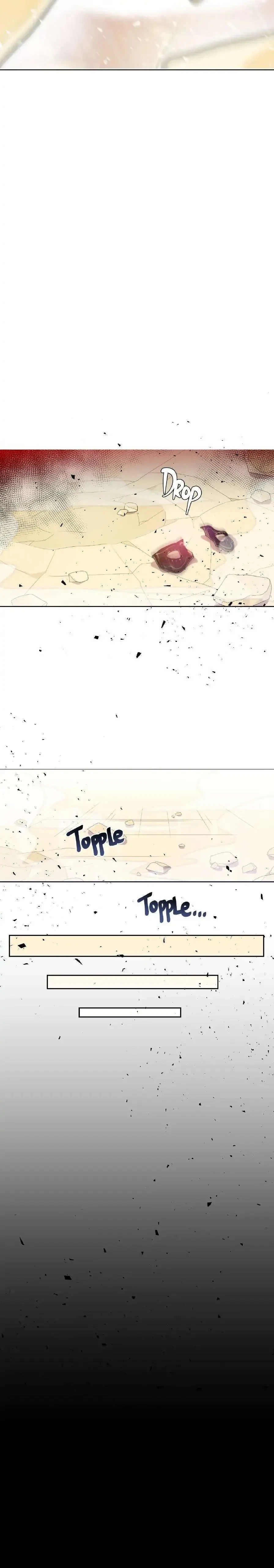 Chapter 24, page 7