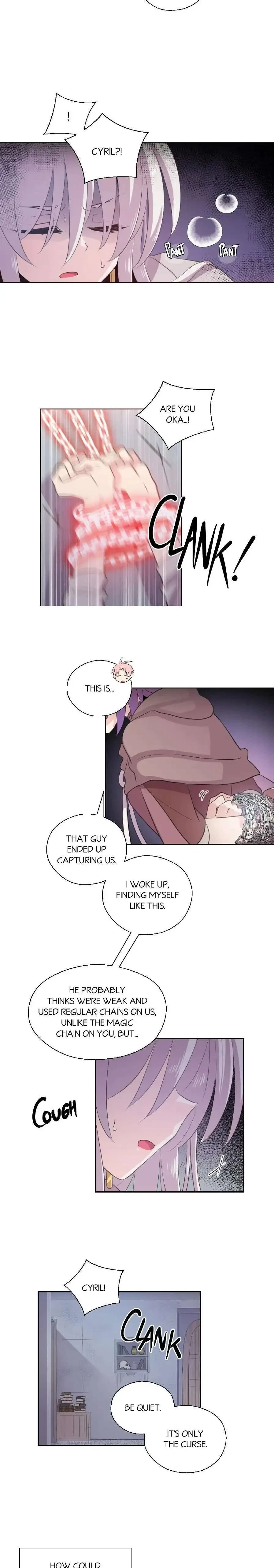 Chapter 24, page 9